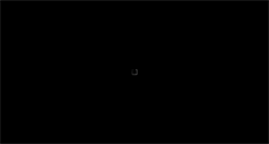 Desktop Screenshot of bilenlerkozmetik.com