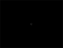 Tablet Screenshot of bilenlerkozmetik.com